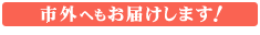 �����s�O�ɂ����͂����܂��y�������]�ԕց`B-mail�z