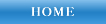 HOME�y�������]�ԕց`B-mail�z